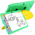 7 Inches Kids Tablet Android Touch Screen OEM 7 Inches WIFI Tablet Manufactory